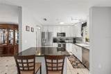 923 Oleander Street - Photo 9