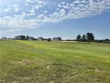 16234 Vetta Drive - Photo 2