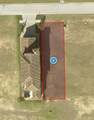 16234 Vetta Drive - Photo 4