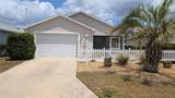 971 Margaux Trail - Photo 1