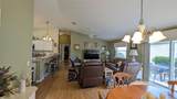 971 Margaux Trail - Photo 11