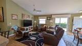 971 Margaux Trail - Photo 12