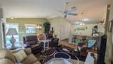 971 Margaux Trail - Photo 13