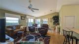 971 Margaux Trail - Photo 14
