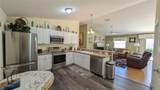 971 Margaux Trail - Photo 17