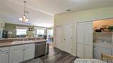 971 Margaux Trail - Photo 18