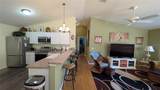 971 Margaux Trail - Photo 19