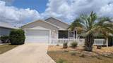 971 Margaux Trail - Photo 2