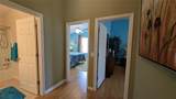 971 Margaux Trail - Photo 20