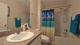 971 Margaux Trail - Photo 21