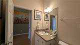 971 Margaux Trail - Photo 22