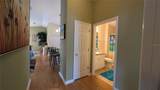 971 Margaux Trail - Photo 23