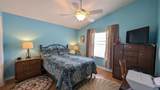 971 Margaux Trail - Photo 24