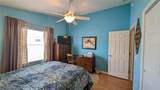 971 Margaux Trail - Photo 25
