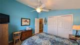 971 Margaux Trail - Photo 26