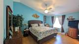 971 Margaux Trail - Photo 27