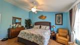 971 Margaux Trail - Photo 28