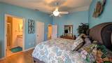 971 Margaux Trail - Photo 29
