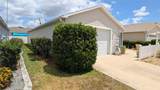 971 Margaux Trail - Photo 3