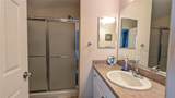 971 Margaux Trail - Photo 30