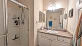 971 Margaux Trail - Photo 31