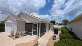 971 Margaux Trail - Photo 4