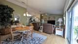 971 Margaux Trail - Photo 9