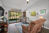 579 Juniper Way - Photo 12