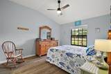 579 Juniper Way - Photo 15