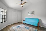 579 Juniper Way - Photo 19