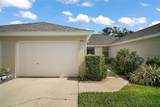 579 Juniper Way - Photo 2