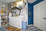 579 Juniper Way - Photo 24