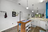 579 Juniper Way - Photo 7