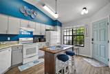 579 Juniper Way - Photo 9