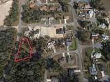  Spruce Terrace Way - Photo 1