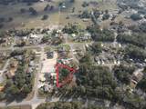  Spruce Terrace Way - Photo 11