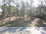  Spruce Terrace Way - Photo 2