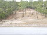  Edgewater Boulevard - Photo 1