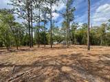  Edgewater Boulevard - Photo 10