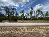  Edgewater Boulevard - Photo 7
