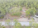  Anchor Boulevard - Photo 1