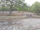  Anchor Boulevard - Photo 3