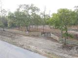  Anchor Boulevard - Photo 5