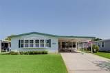 3026 Myakka River Road - Photo 1