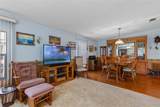 3026 Myakka River Road - Photo 10