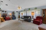 3026 Myakka River Road - Photo 11