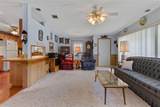 3026 Myakka River Road - Photo 12