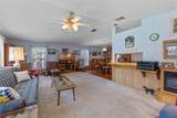 3026 Myakka River Road - Photo 14