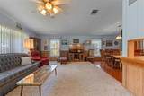 3026 Myakka River Road - Photo 15