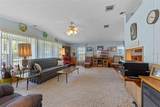 3026 Myakka River Road - Photo 16